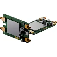 Teltonika EBD021 Calyx 4G