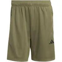 Adidas Korte Essentials All-Set