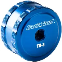 Park Tool Th-3 Snijplaathouder