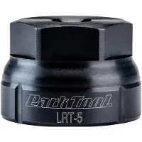 Park Tool Lrt-5 Fazua Ride 60 Borgringtang