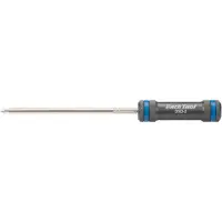 Park Tool Dsd-2 Derailleur Screwdriver Hulpmiddel