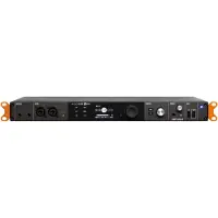 Arturia AudioFuse 16Rig studio audio interface