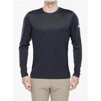Helly Hansen Sweatshirt Tech Crels 2.0