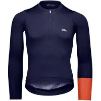 POC Cadence Trui Met Lange Mouwen