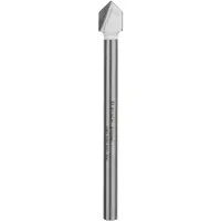 Bosch 2609255584 Tegelboor 10 mm Gezamenlijke lengte 90 mm Cilinderschacht 1 stuk(s)