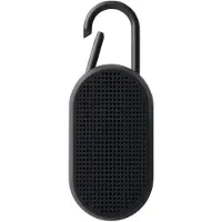 Lexon LA124 MINO T Bluetooth-luidspreker, 5 Watt RMS, waterbestendige behuizing, handsfree functie