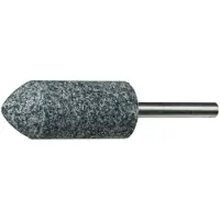 Lukas-Erzett A206202570633 Slijpstift 20 stuk(s)
