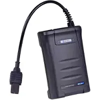 Metrel 20992752 A 1507 Testadapter 1 stuk(s)