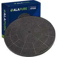 Alapure Koolstoffilter voor AFCFCACRI / 5709