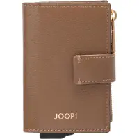 JOOP! Portemonnee bruin