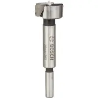 Bosch Forstnerboor | DIN 7483 G | 26X90 mm - 2609255288
