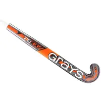 Grays PB10 Xi ProBow