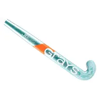 Grays JB8 Xi JumBow