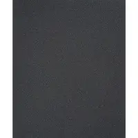 PFERD TOOLS BG ECO BR 230X280 A 240 47503627 Schuurpapier Korrelgrootte (num) 240 (l x b) 280 mm x 230 mm 50 stuk(s)