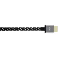 Avinity HDMI 8K Ultra High Speed nylon (3 meter)
