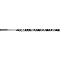 Metabo SDS-MAX P4P 623232000 Carbide Beton-spiraalboor 1 stuks 20 mm Gezamenlijke lengte 340 mm SDS-Max 1 stuk(s)