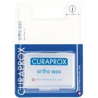 Curaprox Orthodontische was 7 St Was