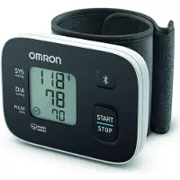 Omron RS3 Intelli IT