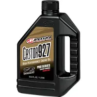 Maxima Racing Oil 927 Racing 1l Motorolie