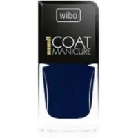 Wibo 1 Coat Manicure nagellak 21 8.5ml