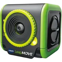 Vtech - Leap Move - Educatief Speelgoed voor Kinderen