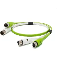 Neo Class B XLR F - XLR M 5m
