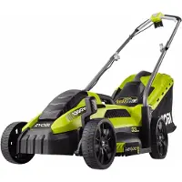 Ryobi RLM13E33S