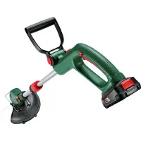 Bosch UniversalGrassCut 18V-26-500 (zonder accu)