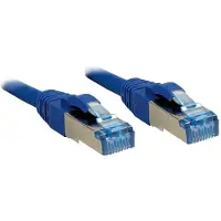Lindy Patch-kabel - RJ-45 (mannelijk) naar RJ-45 (mannelijk)