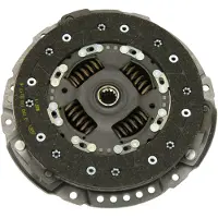 LuK 621 3050 09 Koppelingsset