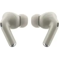 Motorola Moto Buds+Grijs PG38C05742