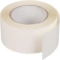 Zéfal Skin Armor 250µ 58 Mm Framebeschermer Rol