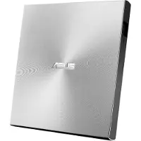 Asus SDRW-08U9M-U/Black/G/AS