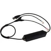 Jabra 14201-30 Hook-Switch Adapter