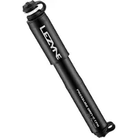 Lezyne Pressure Drive Cfh Mini Pomp