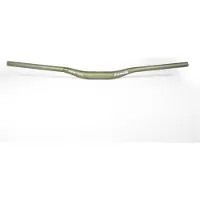 Renthal Fatbar 35 Riser Stuur 800 Breedte Goud || Maat: 10