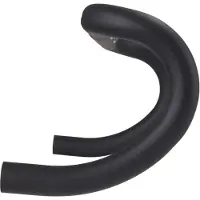 Campagnolo Piega Rhm Stuur