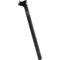 Rfr Pro Light Zadelpen