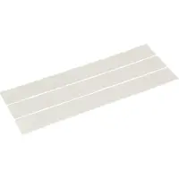 Zéfal Protection de cadre Skin Armor L Transparente