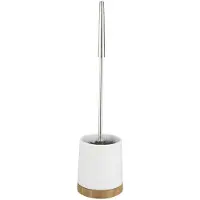 Wenko Toiletset Bamboo