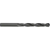 Metabo 627738000 Metaal-spiraalboor 4.8 mm Gezamenlijke lengte 86 mm 10 stuk(s)