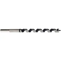 Metabo 627142000 Hout-spiraalboor 1 stuks 18 mm Gezamenlijke lengte 460 mm 1 stuk(s)