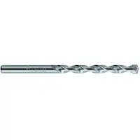 Metabo Betonboor Ø 10,00x 120 HM pro - 627391000