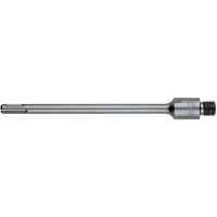 Metabo 627042000 1 stuk(s)