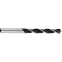 Metabo Houtboor 14 x 151 CV - 627997000