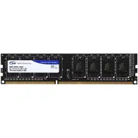 Team Group Team Elite - DDR3 - Geheugenmodule - 8 GB - DIMM, 240-pins