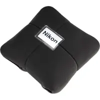 Tenba Wrap 16 inch Zwart
