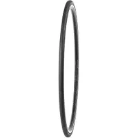 Kenda - Valkyrie Pro 28'' (25-622) Faltbar - Fietsband 700 x 25C - 25-622, zwart