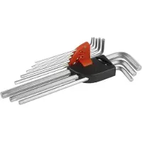 Super B Tb-th35 Special Hex Key Wrench Hulpmiddel