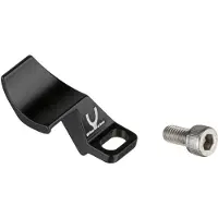 Bikeyoke I-Spec II Adapter Rechts